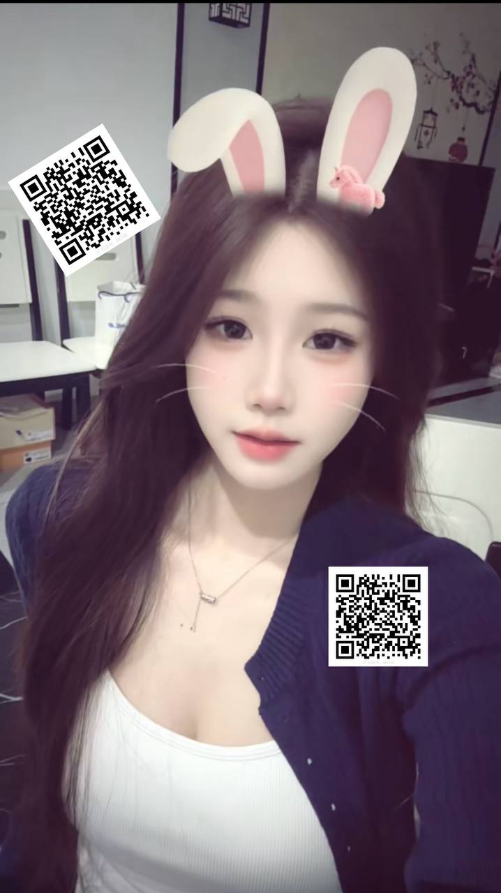 海南 海口 编号：899158 (点击复制)
➡️ 