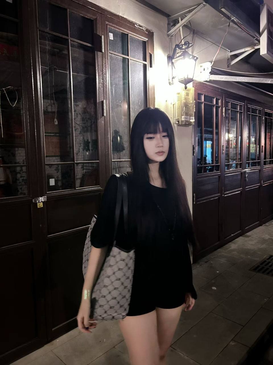 海南 海口 编号：856264 (点击复制)
➡️ 