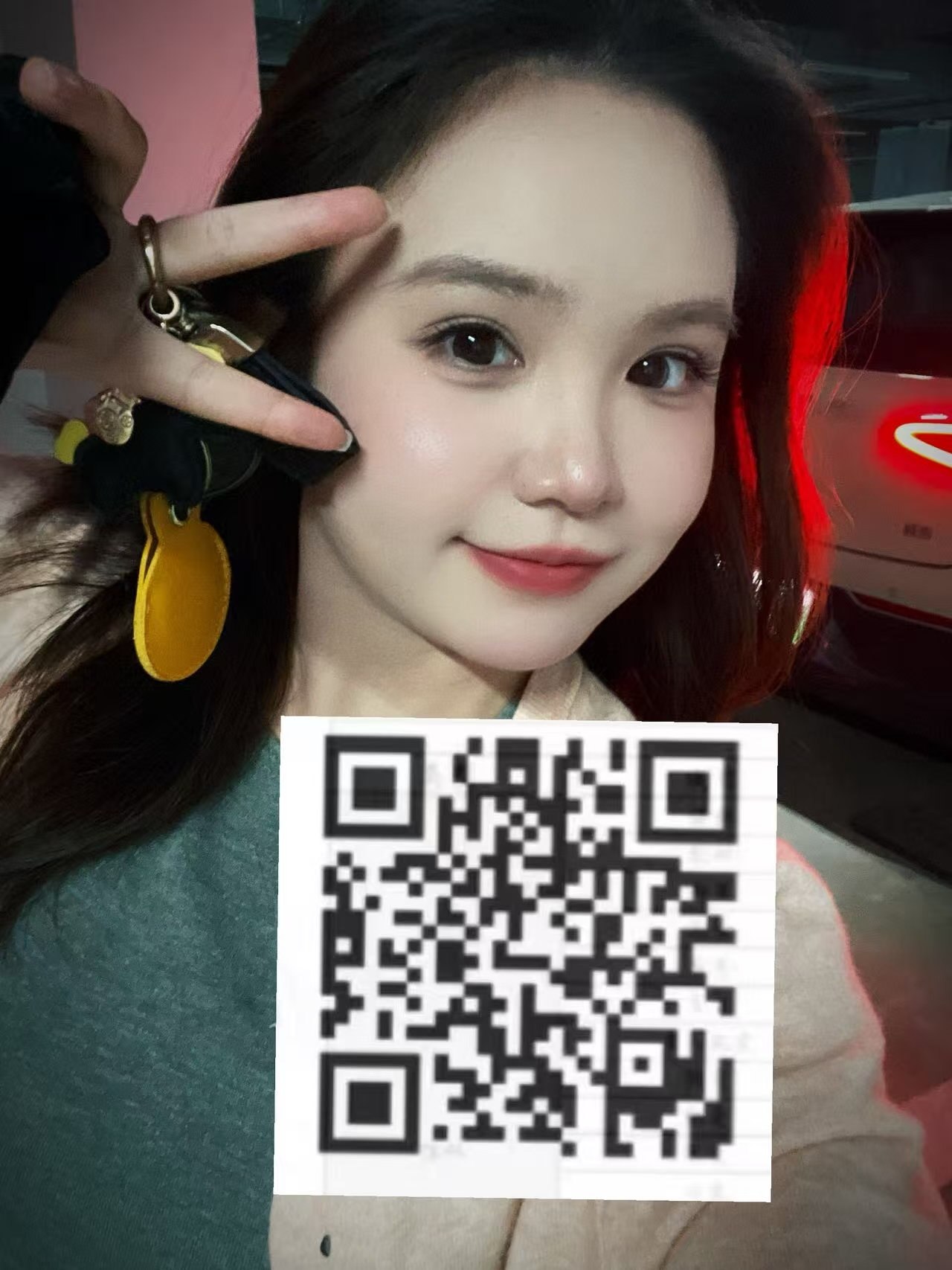 海南 海口 编号：817270 (点击复制)
➡️ 