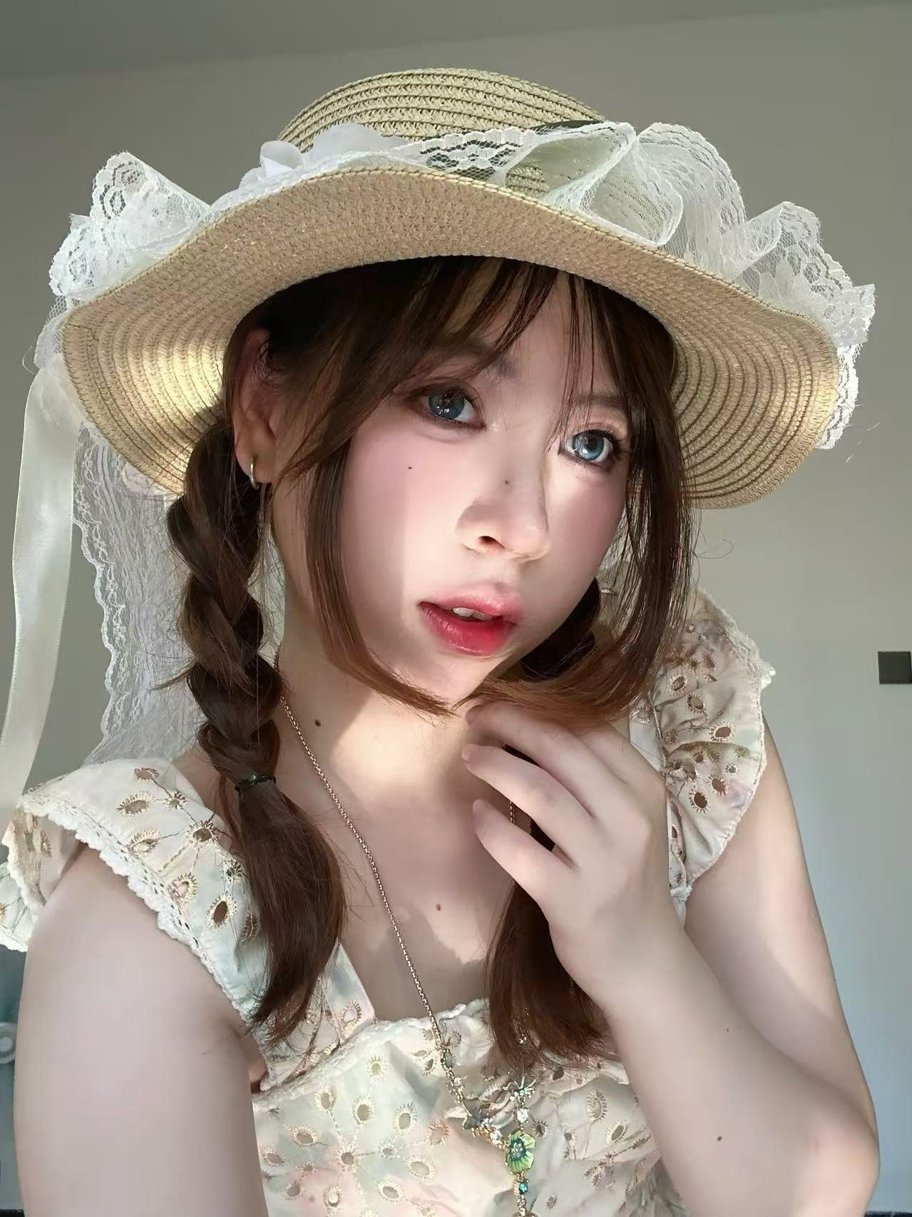 海南 海口 编号：894286 (点击复制)
➡️ 