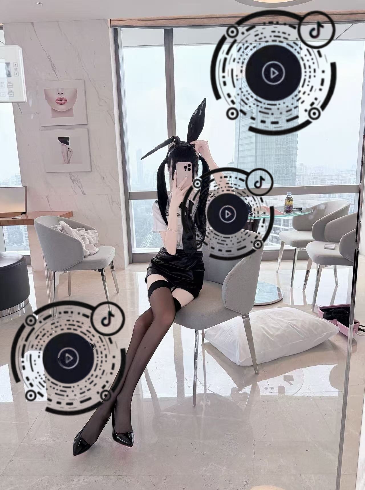 海南 海口 编号：806694 (点击复制)
➡️ 
