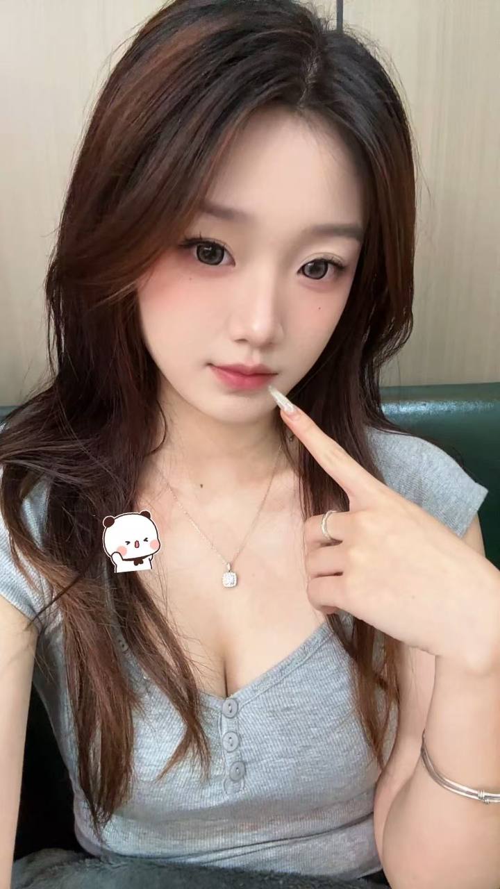 海南 海口 编号：376221 (点击复制)
➡️ 