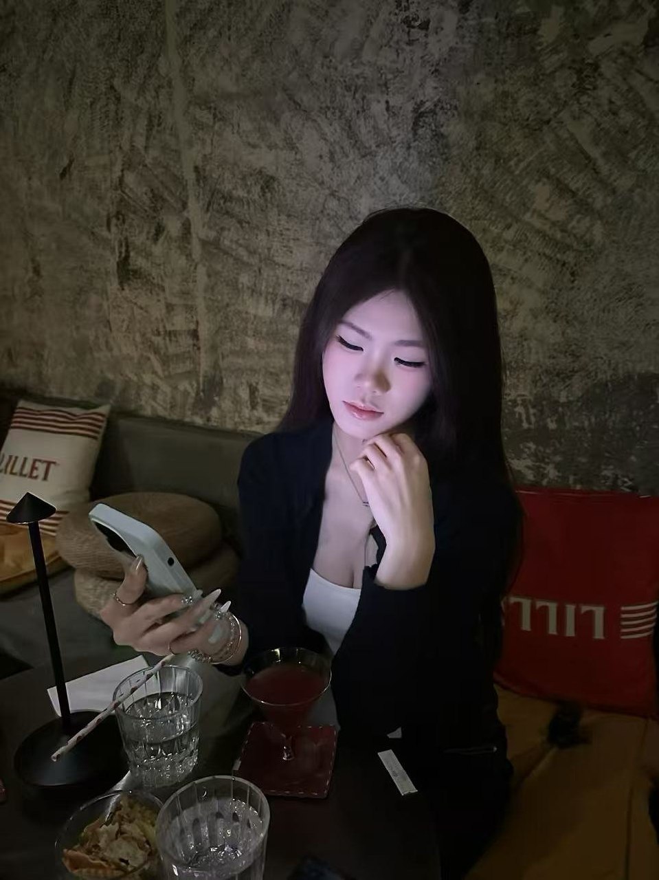 海南 海口 编号：000219 (点击复制)
➡️ 