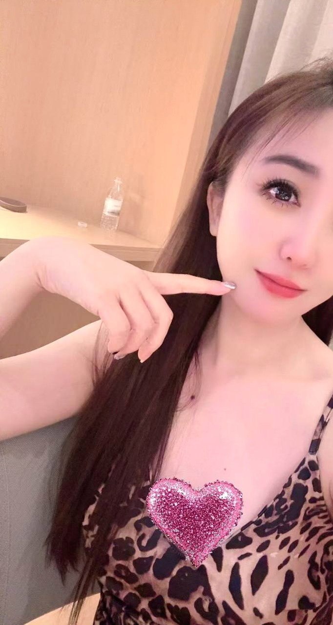海南 三亚 编号：043957 (点击复制)
➡️ 