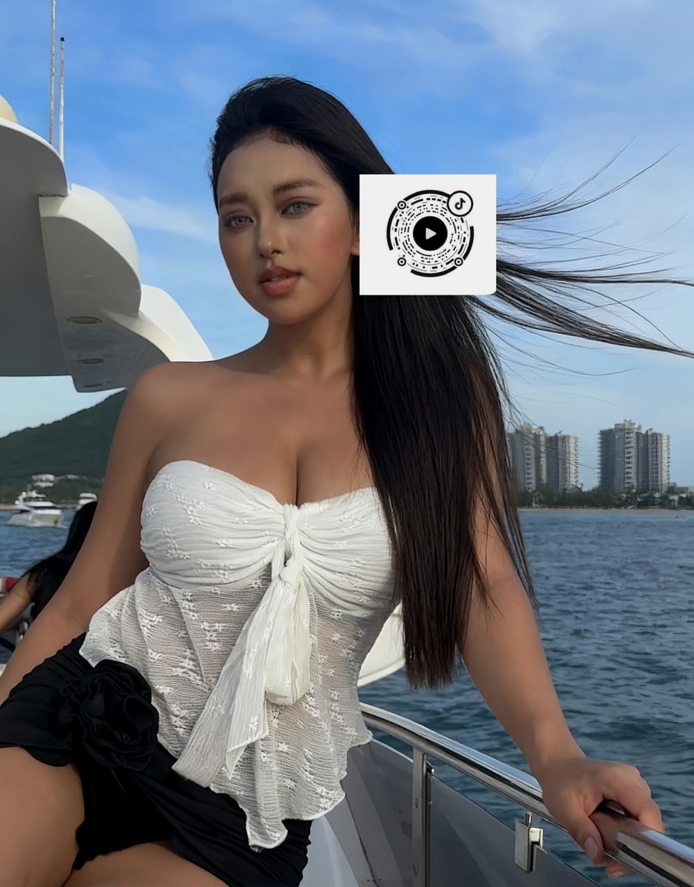 海南 编号：688471 (点击复制)
➡️ 