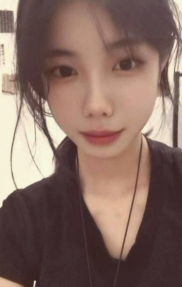 海南 编号：335800 (点击复制)
➡️ 