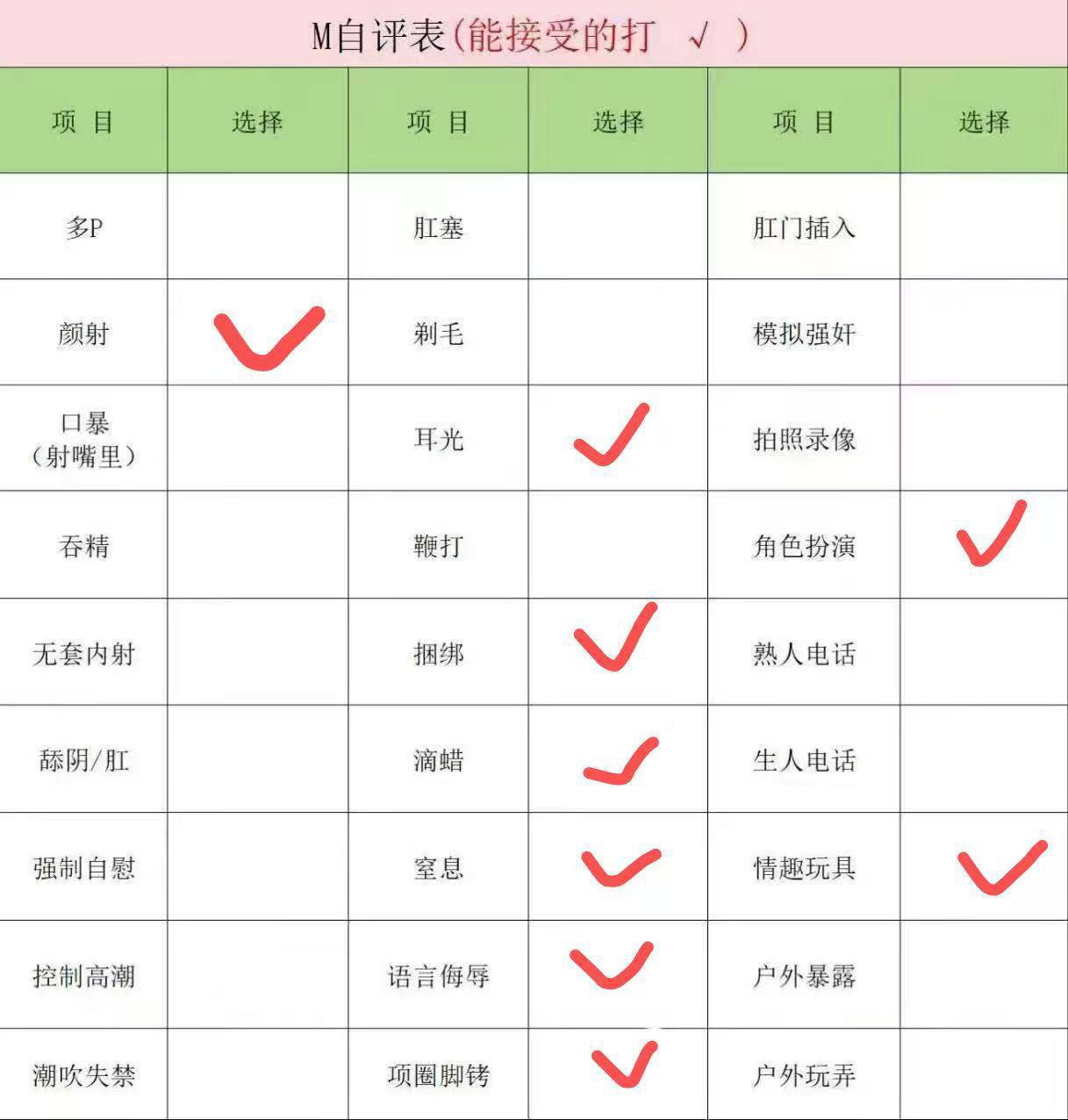 海南 海口 编号：567462 (点击复制)
➡️ 