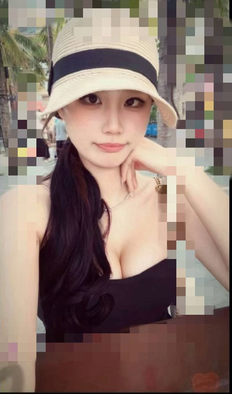海南 三亚 编号：233475 (点击复制)
➡️ 
