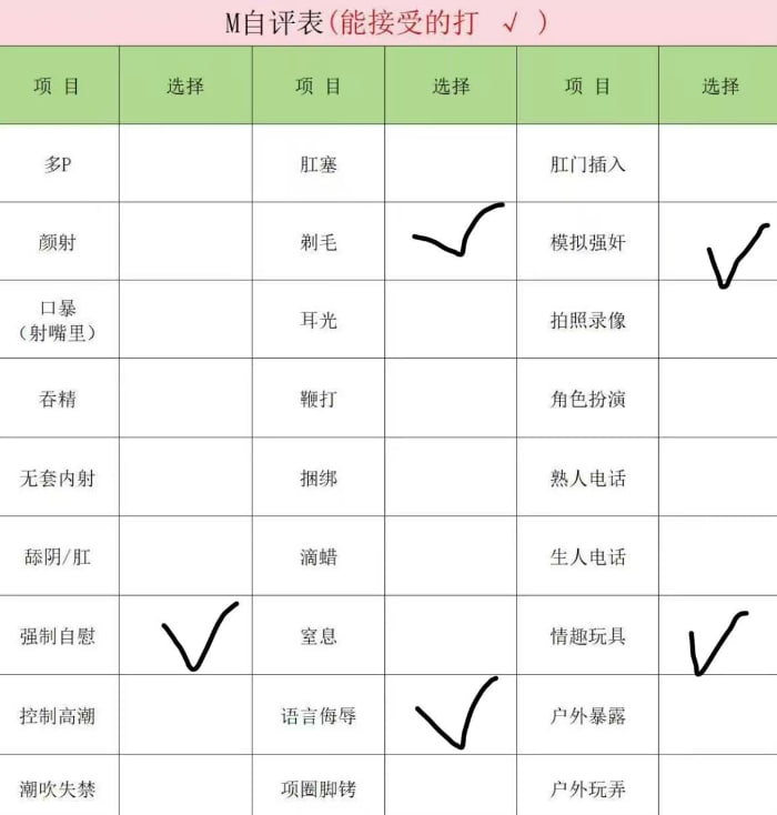 海南 海口 编号：029133 (点击复制)
➡️ 