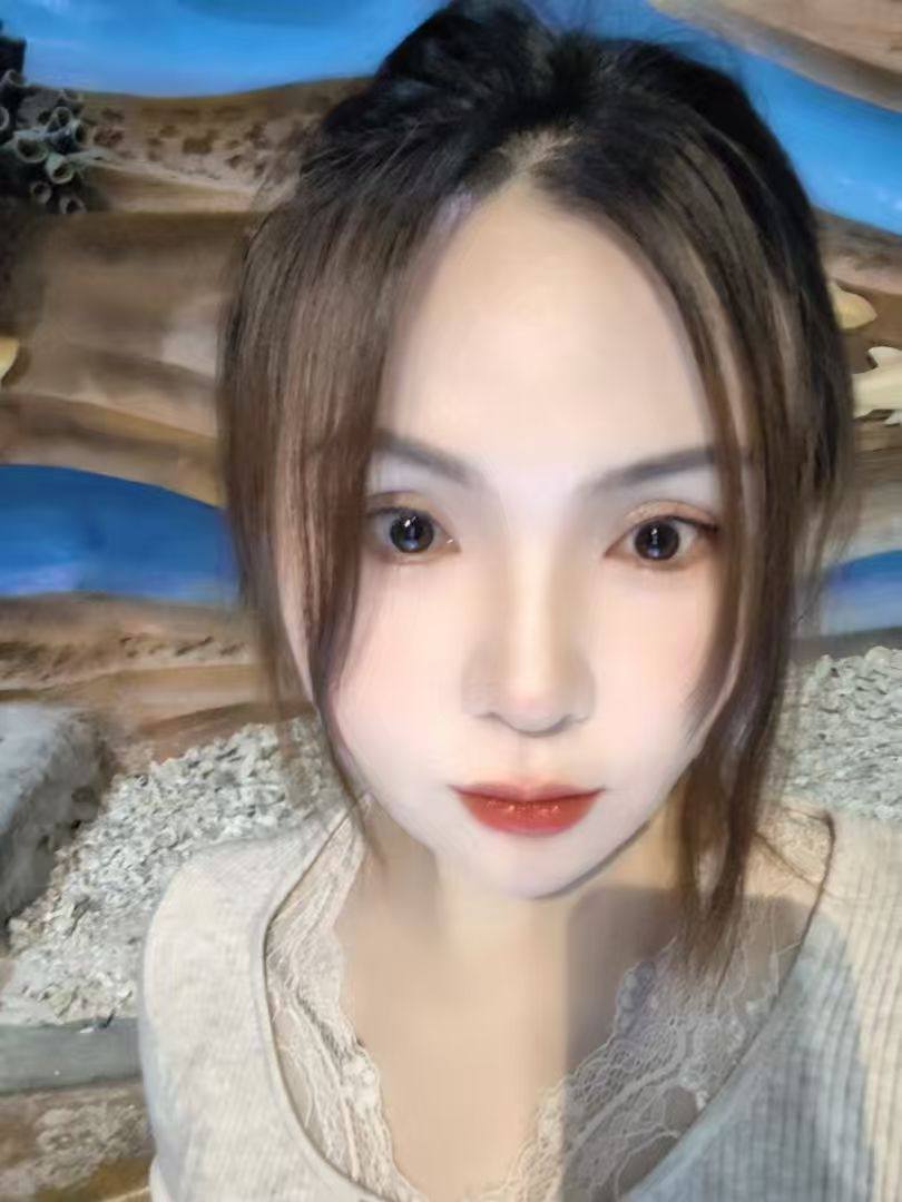 海南 三亚 编号：751585 (点击复制)
➡️ 