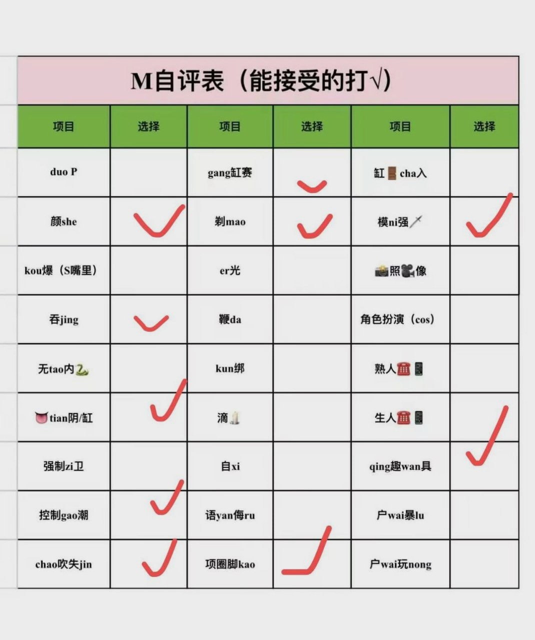 海南 海口 编号：146611 (点击复制)
➡️ 