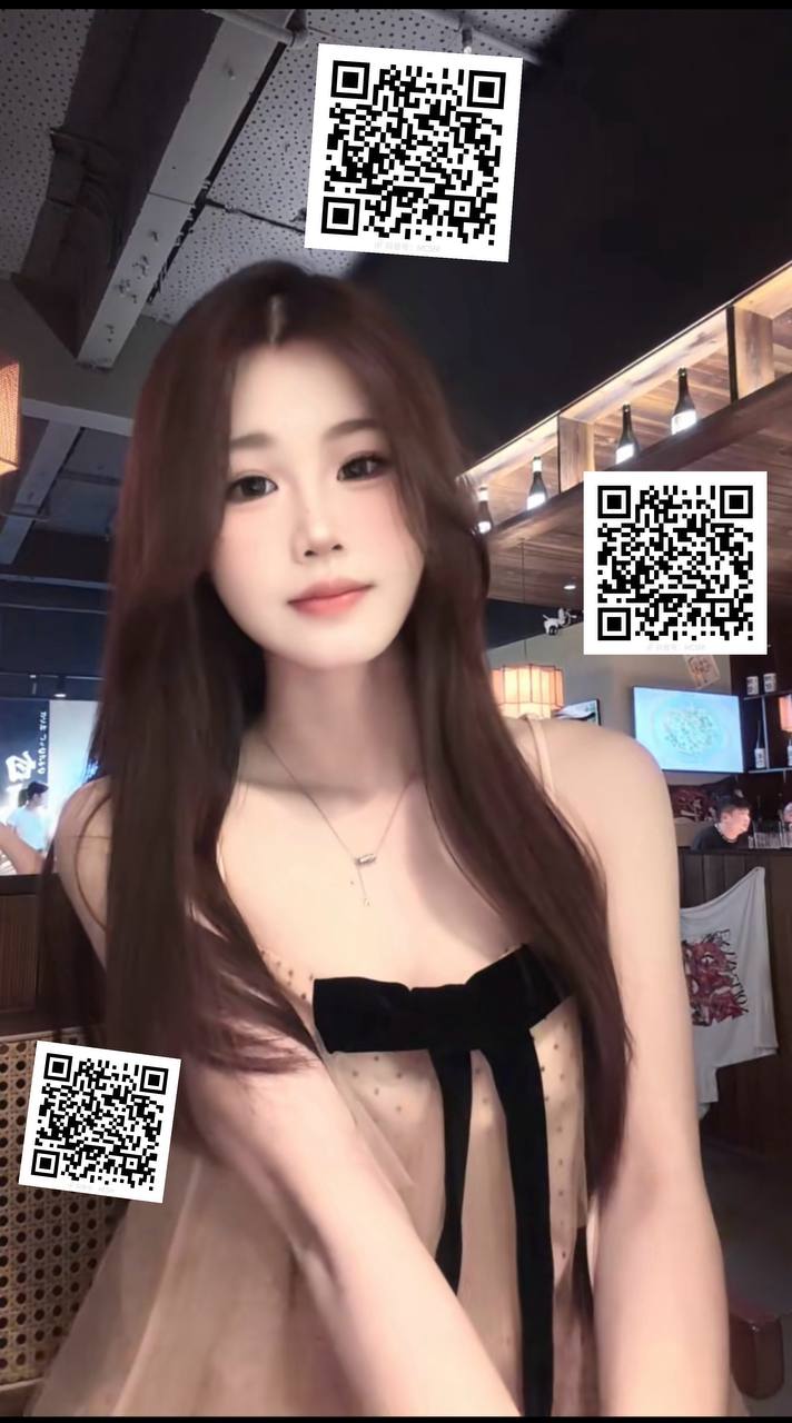 海南 海口 编号：664628 (点击复制)
➡️ 