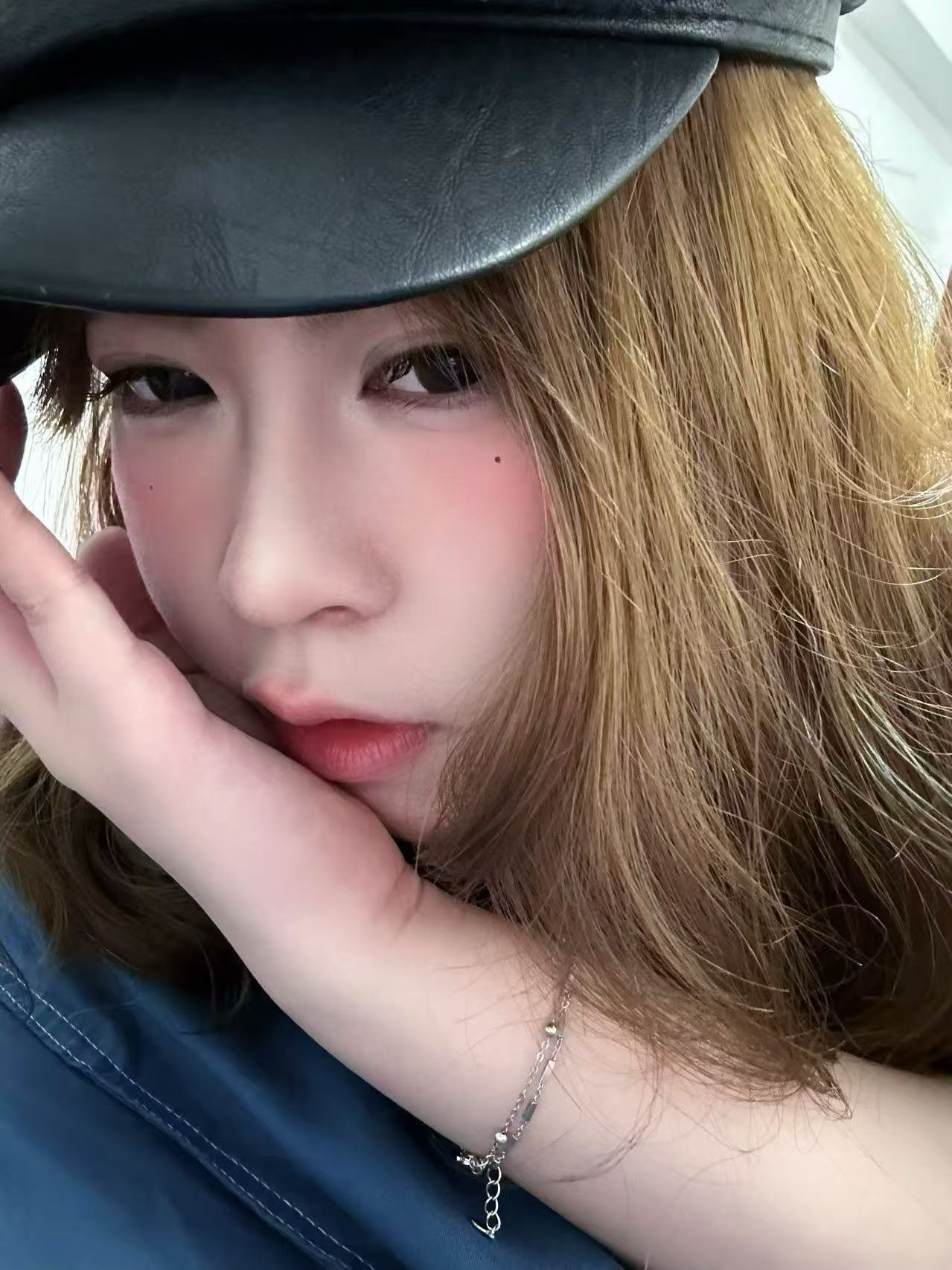 海南 海口 编号：894286 (点击复制)
➡️ 