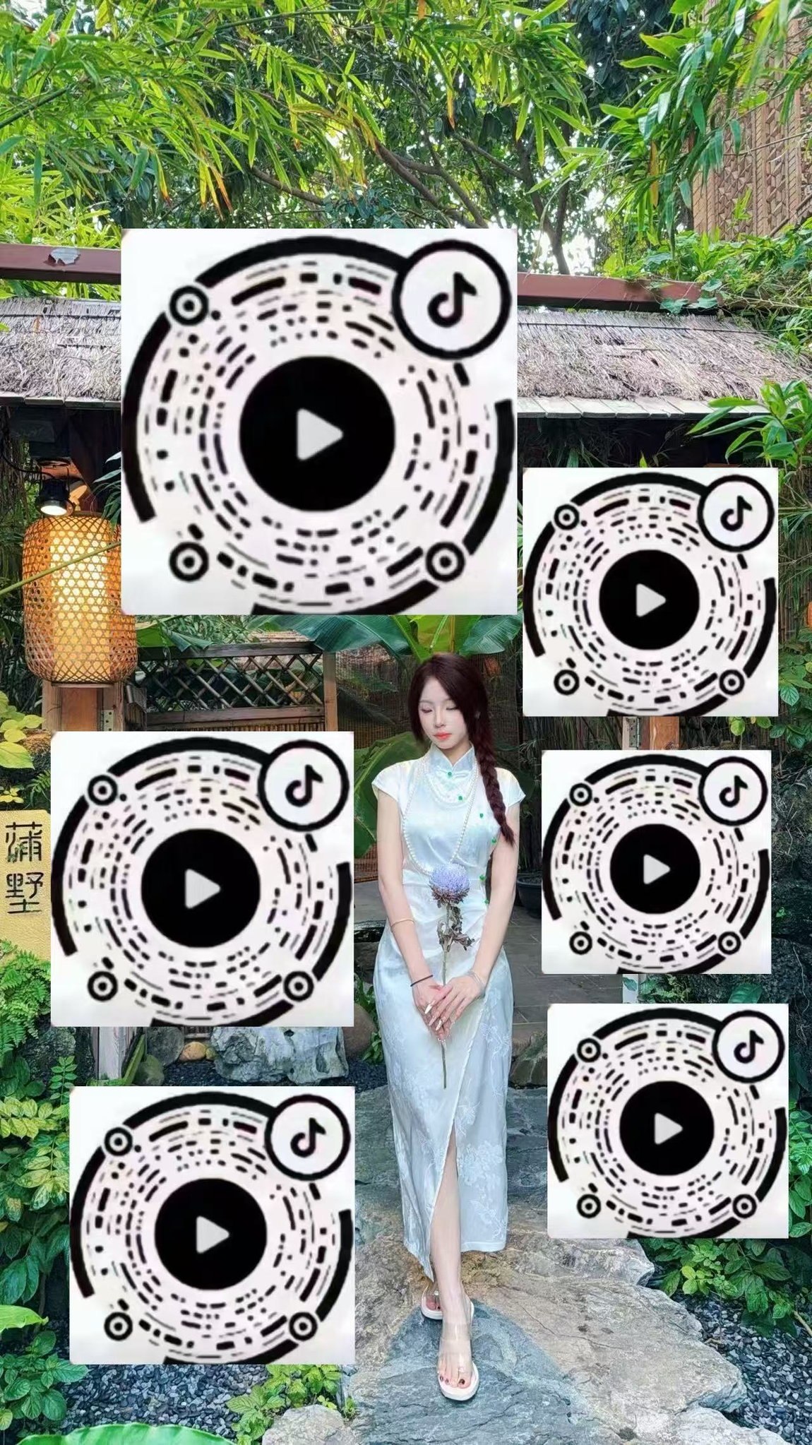 海南 三亚 编号：542132 (点击复制)
➡️ 