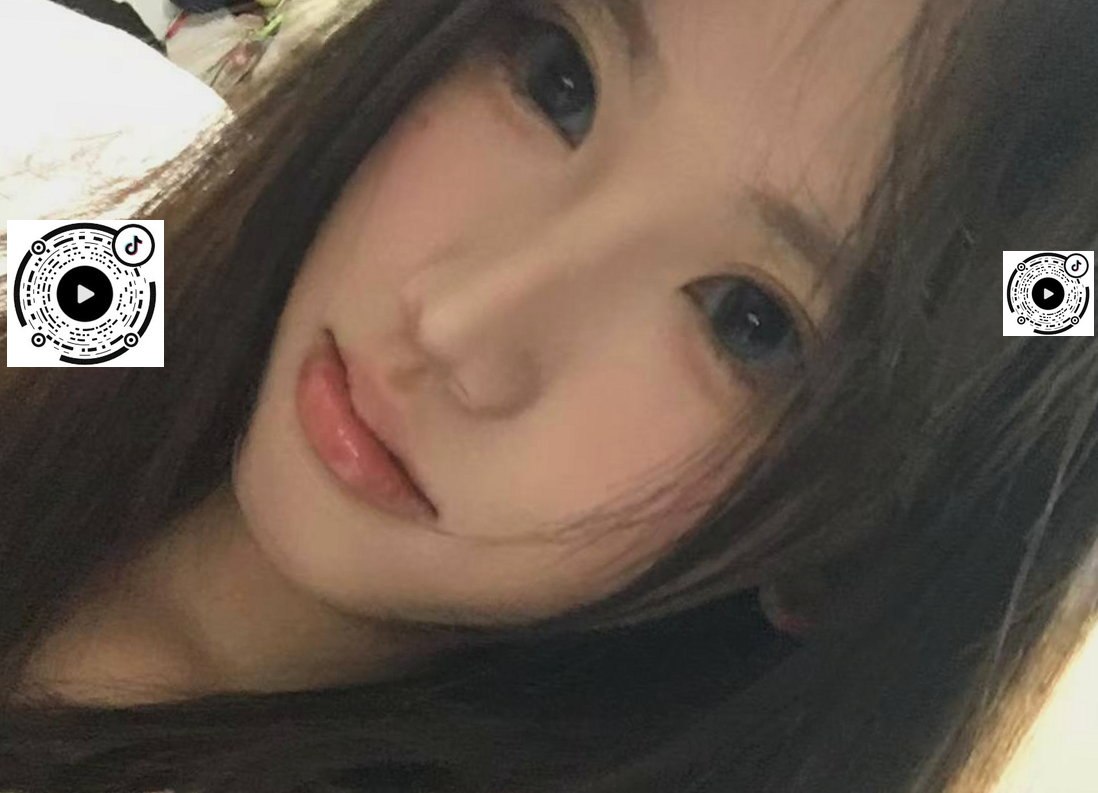 海南 海口 编号：937822 (点击复制)
➡️ 