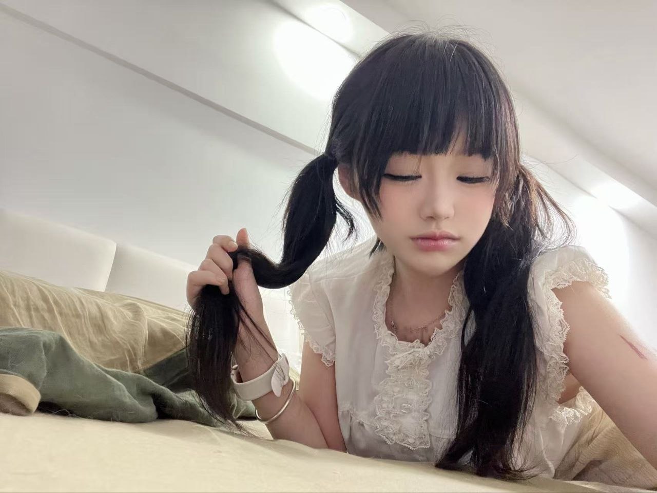 海南 三亚 编号：151851 (点击复制)
➡️ 