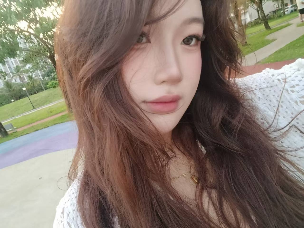 海南 海口 编号：932858 (点击复制)
➡️ 