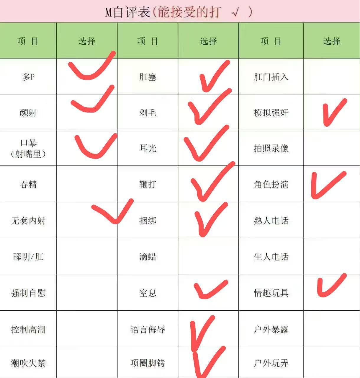 海南 海口 编号：342989 (点击复制)
➡️ 