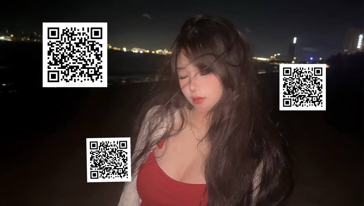 海南 海口 编号：567462 (点击复制)
➡️ 