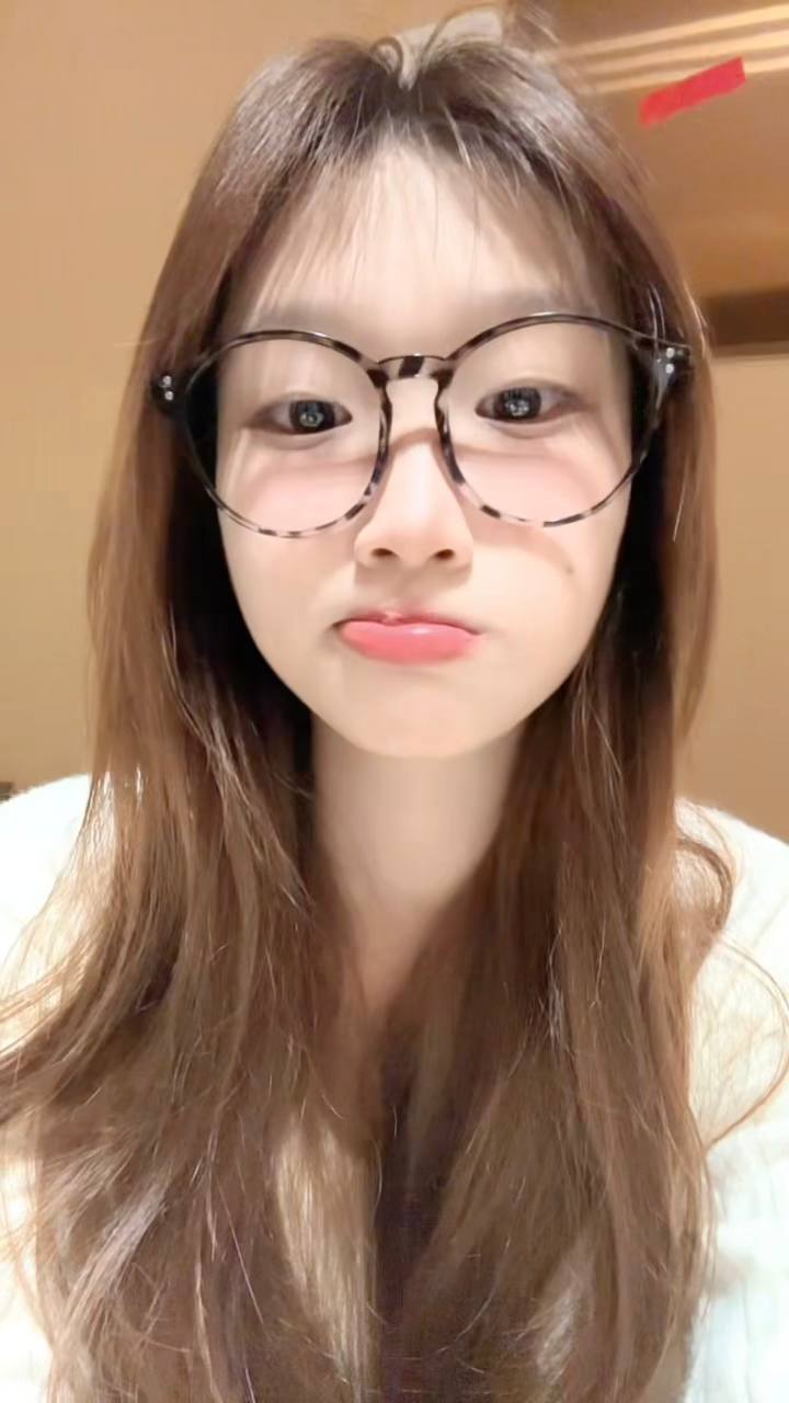 海南 编号：940340 (点击复制)
➡️ 