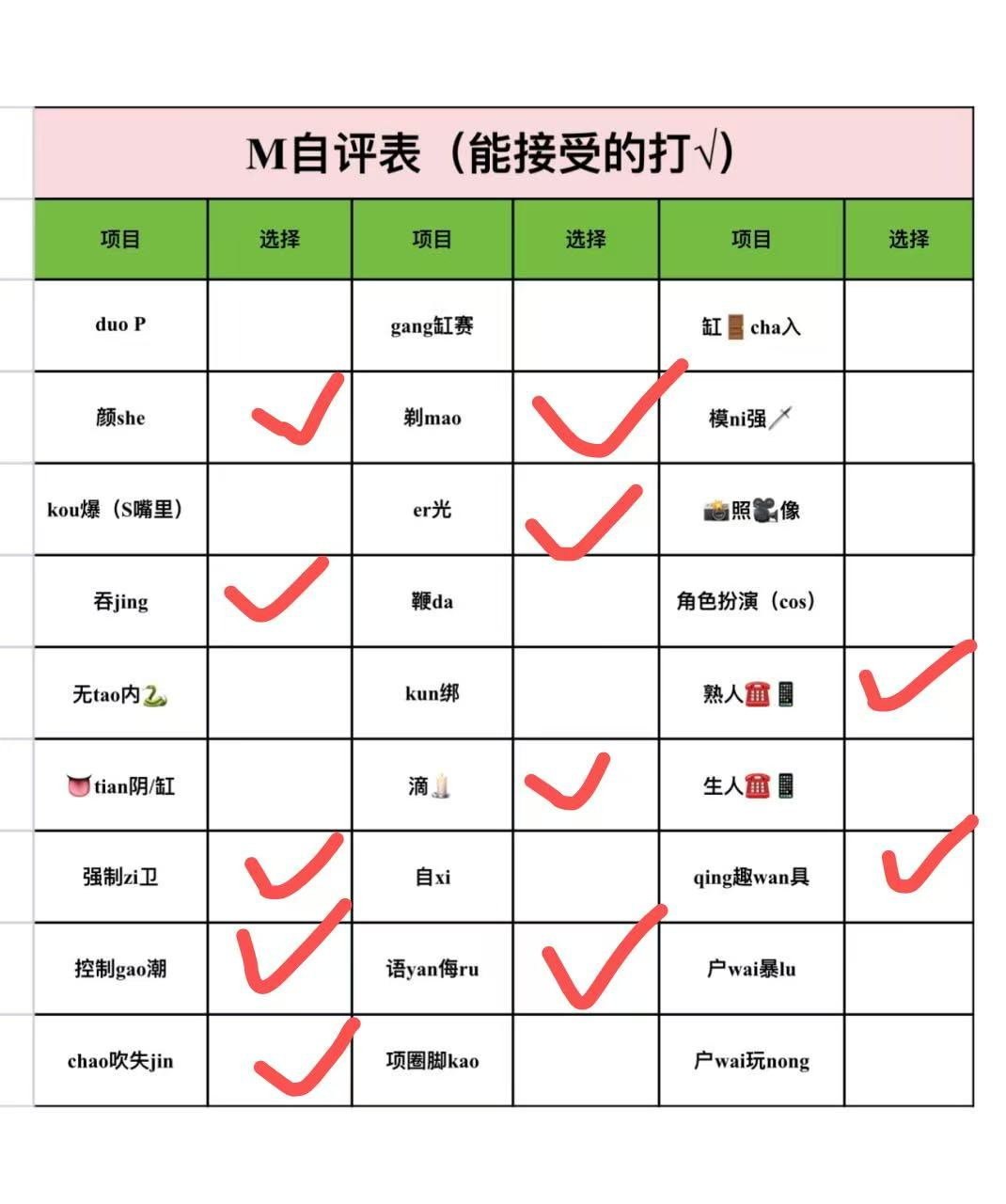 海南 三亚 编号：544168 (点击复制)
➡️ 