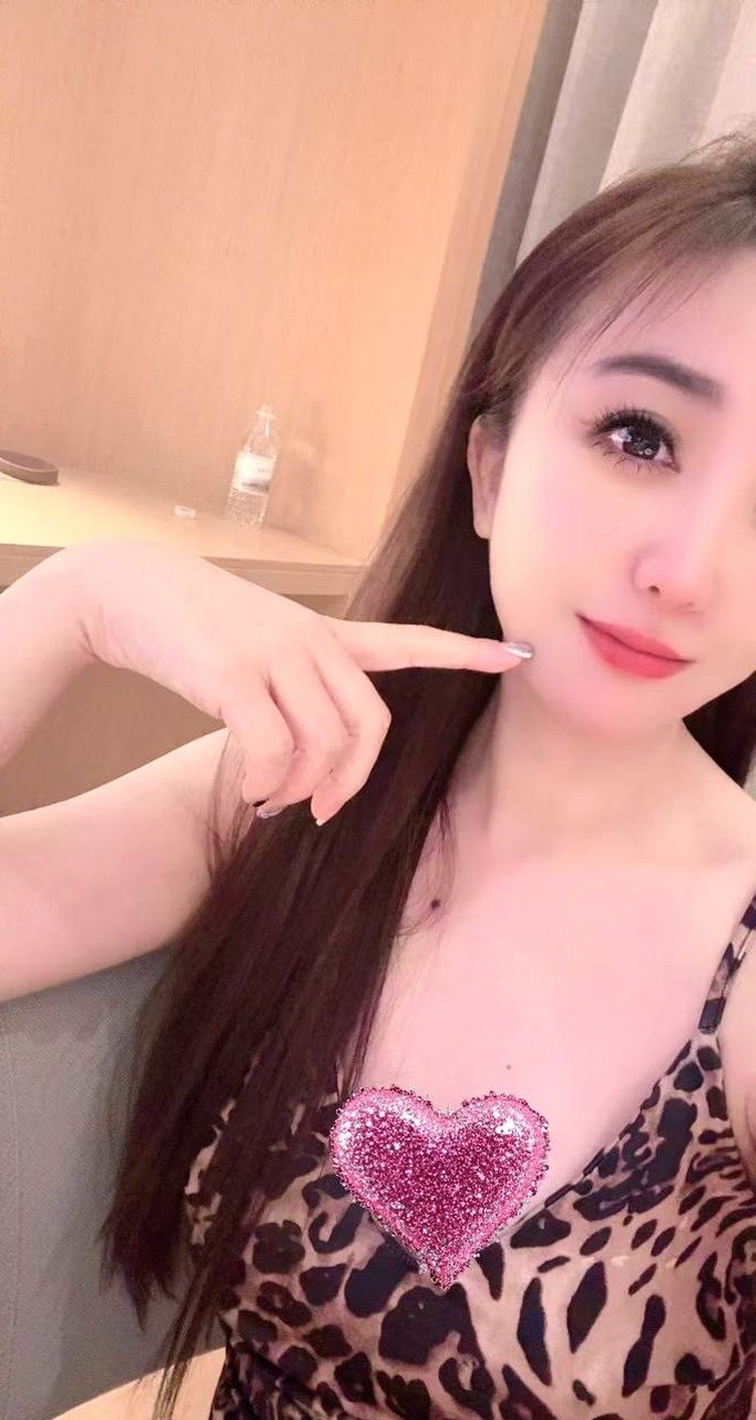 海南 三亚 编号：284237 (点击复制)
➡️ 