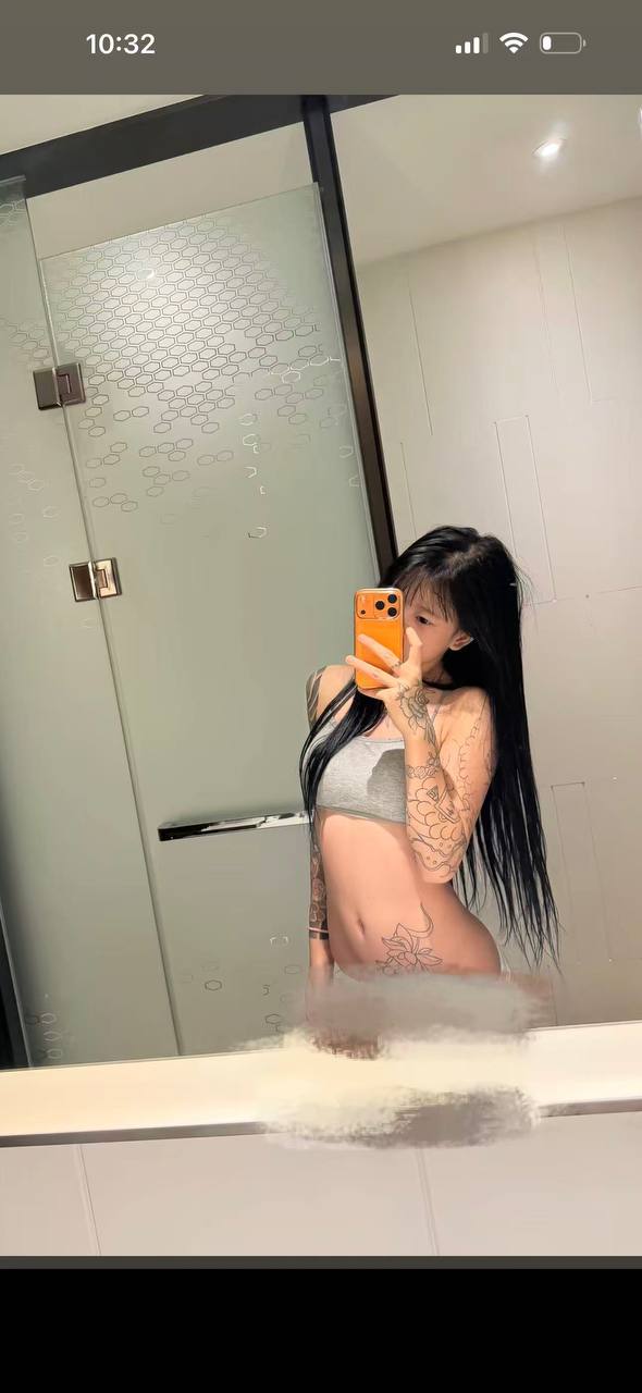 海南 编号：342989 (点击复制)
➡️ 