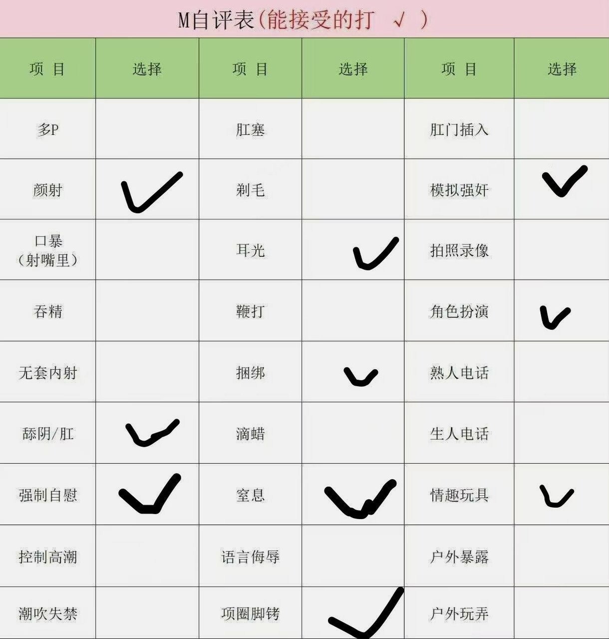 海南 编号：688471 (点击复制)
➡️ 