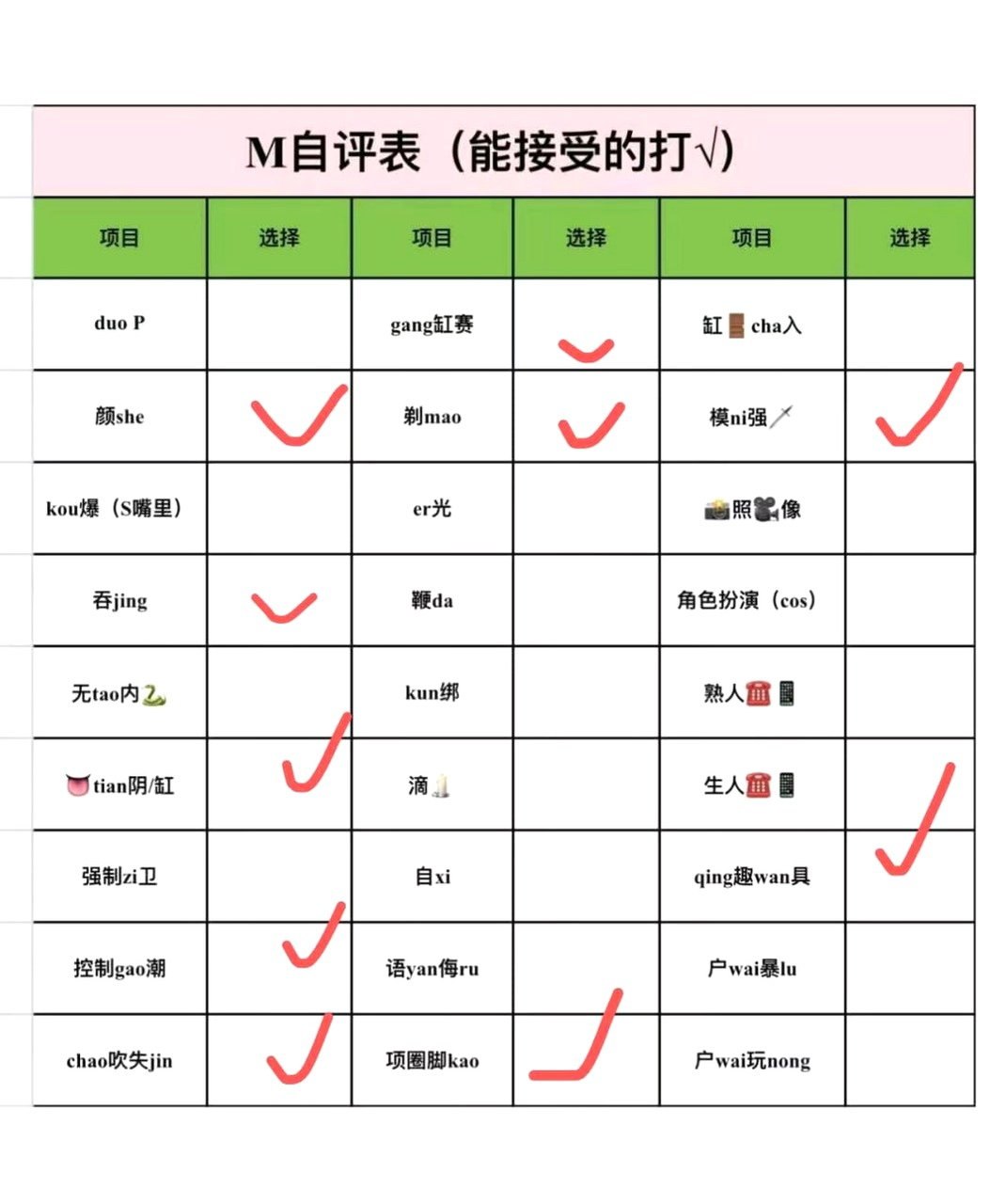 海南 海口 编号：988709 (点击复制)
➡️ 