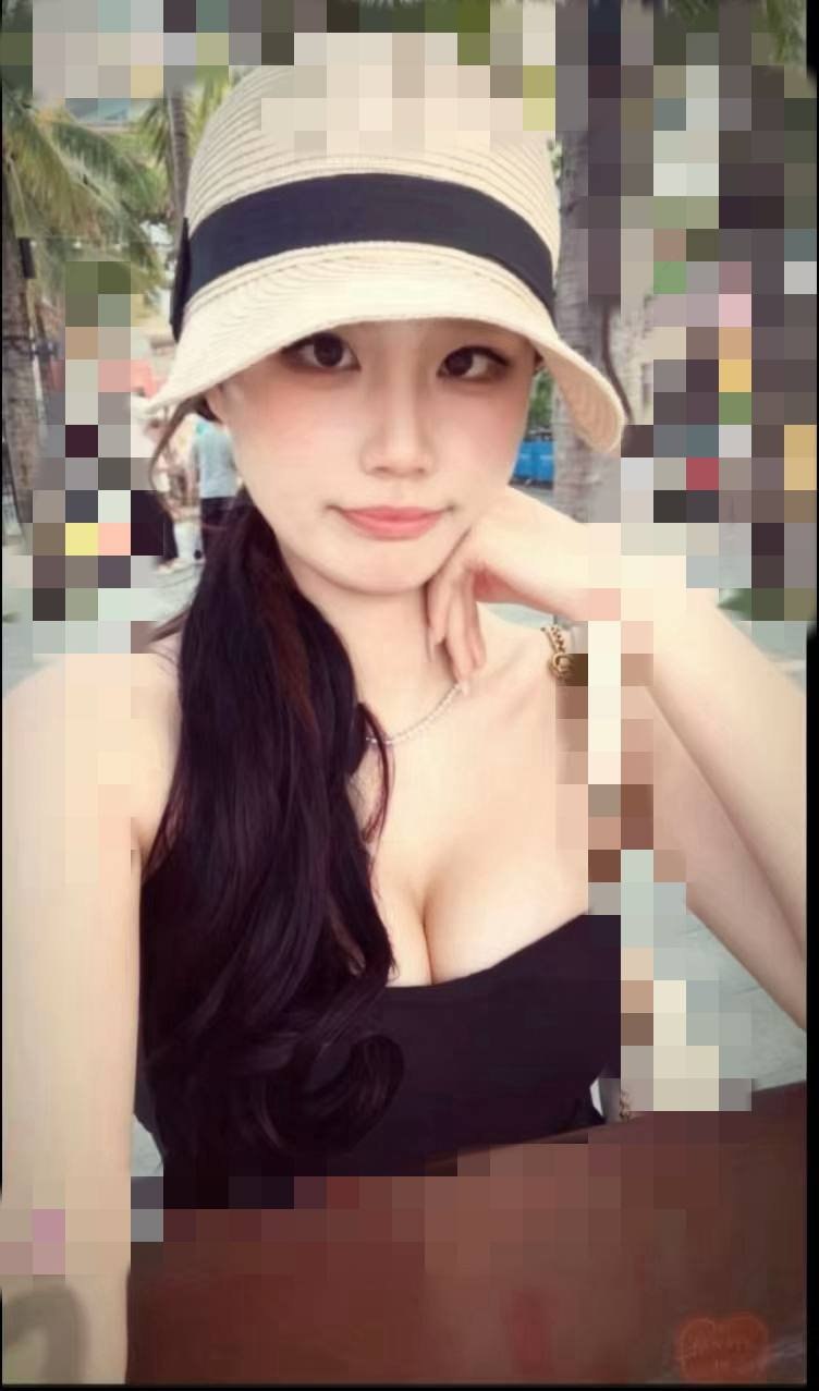 海南 三亚 编号：566457 (点击复制)
➡️ 