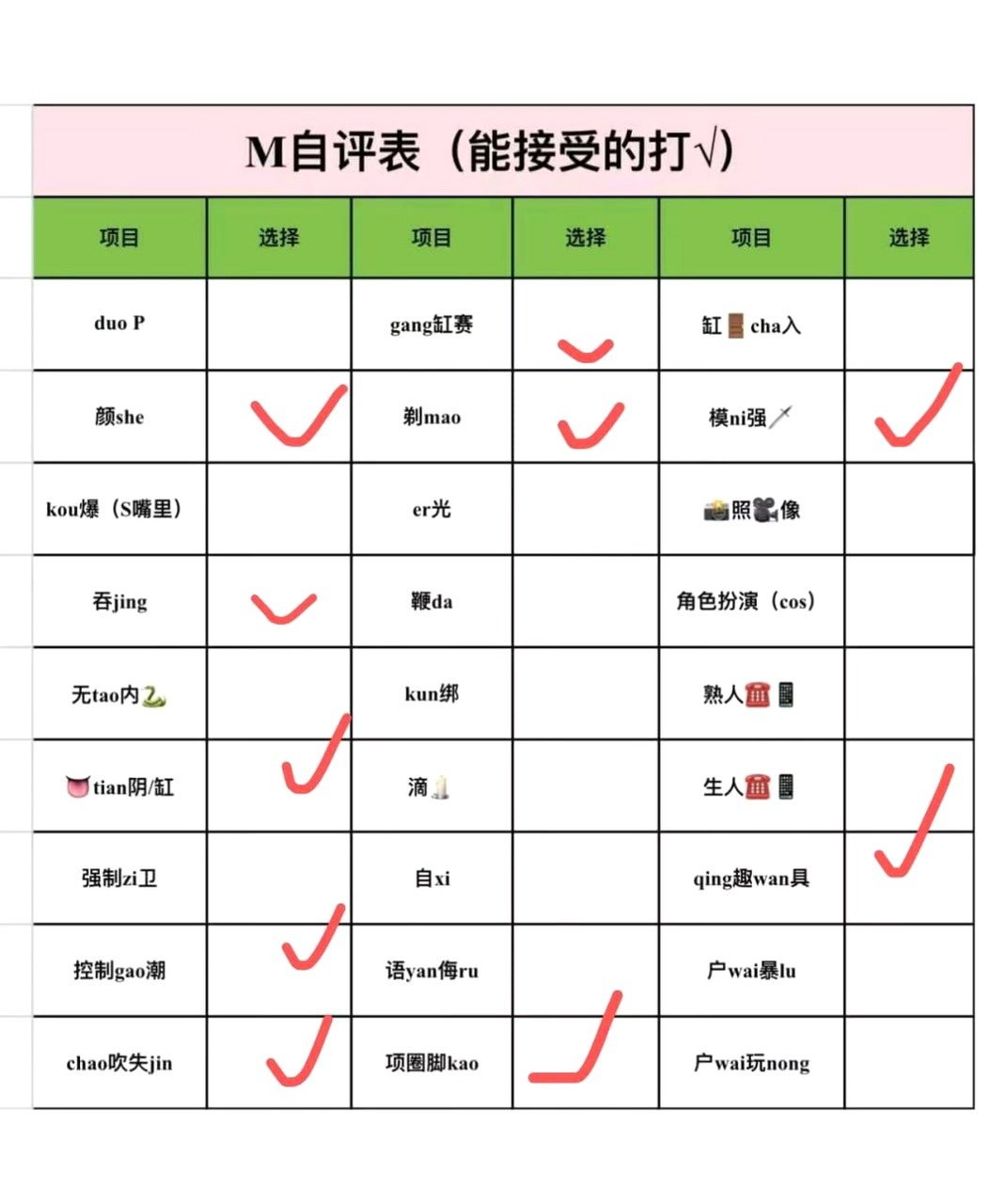海南 海口 编号：687967 (点击复制)
➡️ 