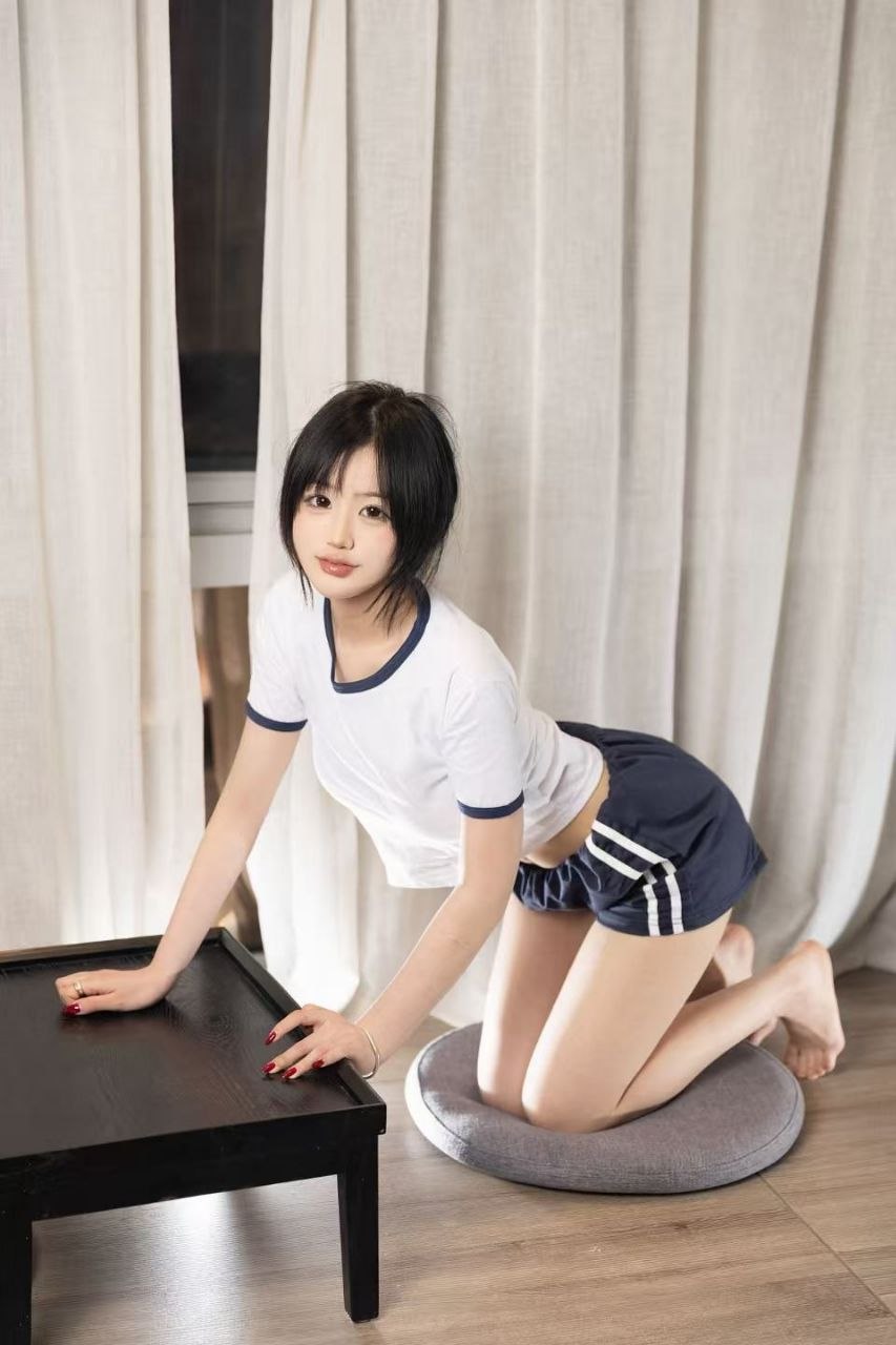 海南 三亚 编号：151851 (点击复制)
➡️ 
