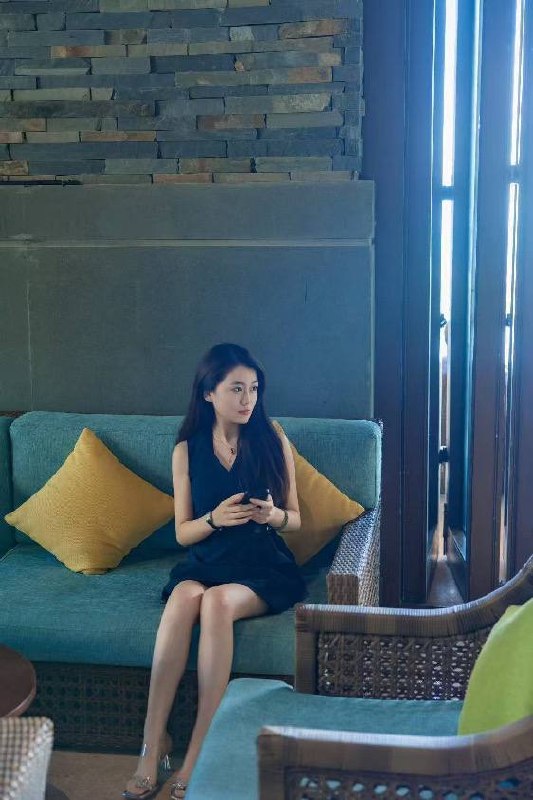 海南 三亚 编号：868451 (点击复制)
➡️ 