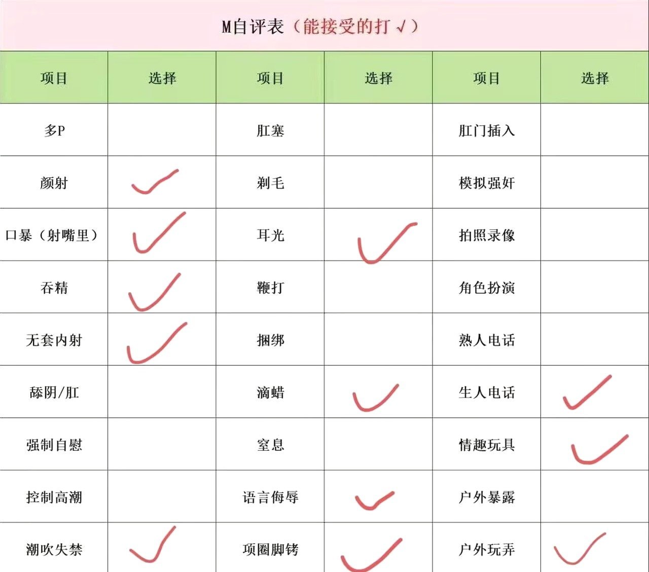 海南 海口 编号：189458 (点击复制)
➡️ 