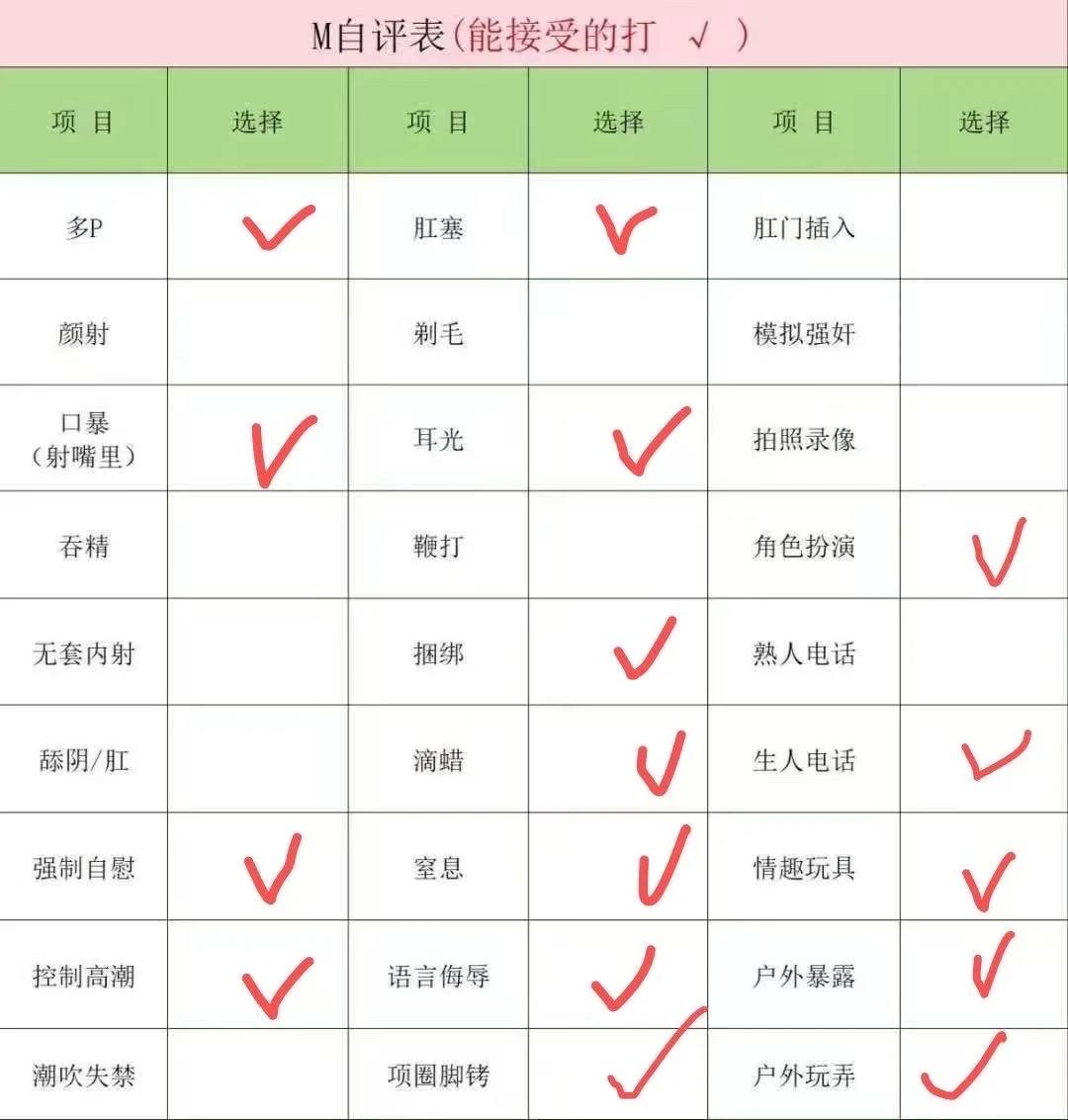 海南 三亚 编号：156569 (点击复制)
➡️ 