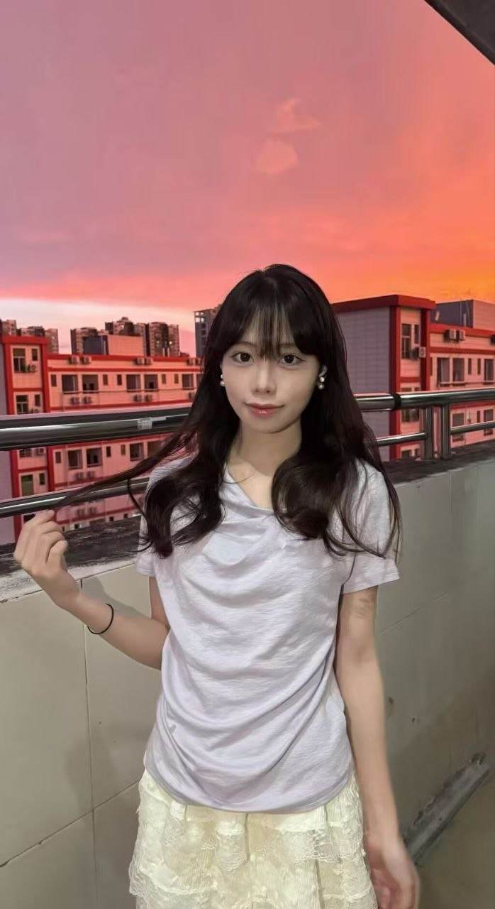海南 海口 编号：273651 (点击复制)
➡️ 