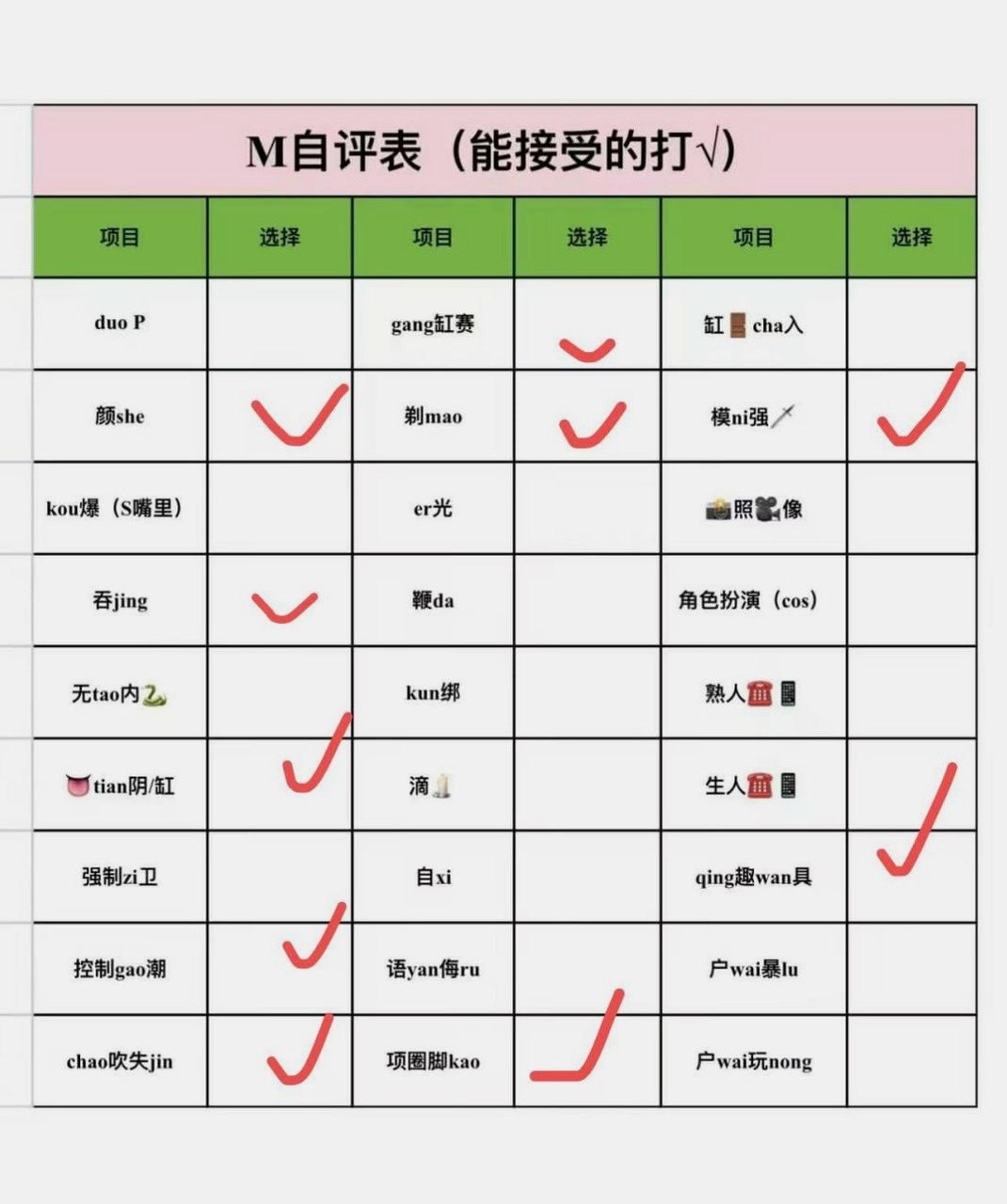 海南 海口 编号：159957 (点击复制)
➡️ 