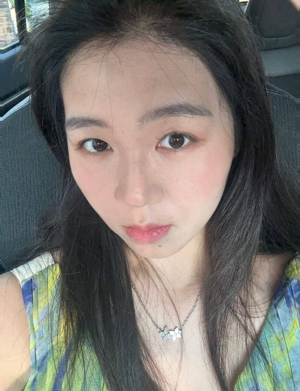 海南 编号：322074 (点击复制)
➡️ 
