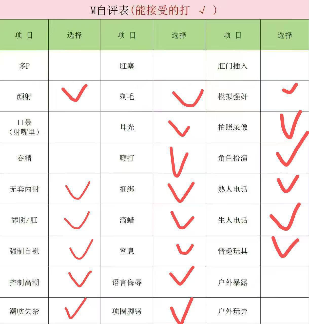 海南 海口 编号：209221 (点击复制)
➡️ 