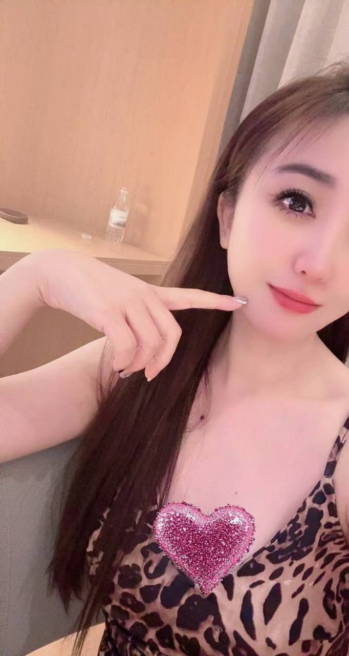 海南 三亚 编号：353099 (点击复制)
➡️ 