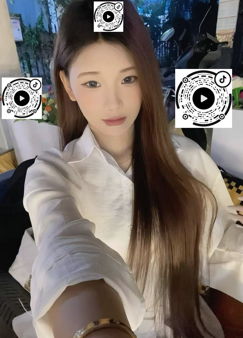 海南 编号：356532 (点击复制)
➡️ 
