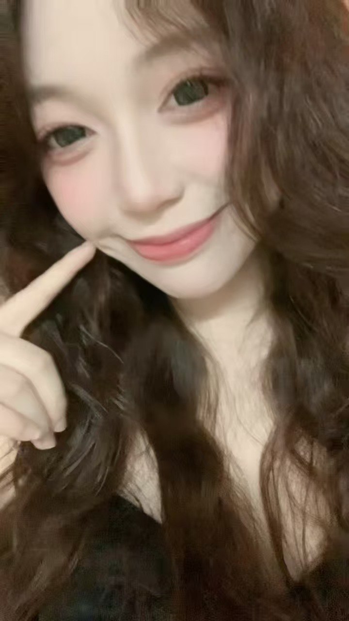 海南 海口 编号：245520 (点击复制)
➡️ 