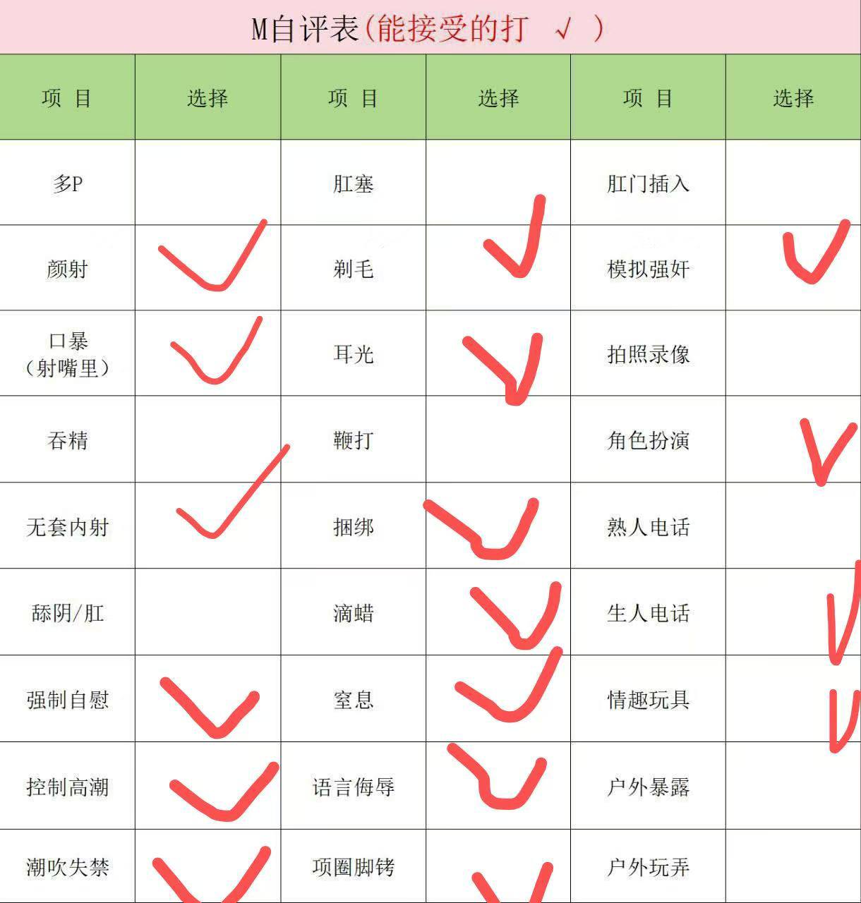 海南 海口 编号：266203 (点击复制)
➡️ 