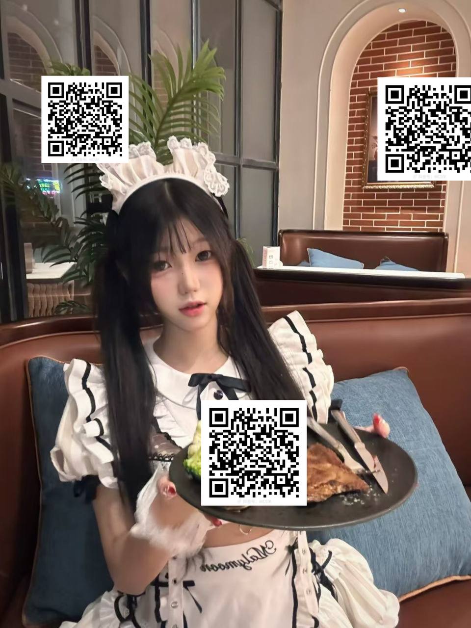 海南 海口 编号：567462 (点击复制)
➡️ 