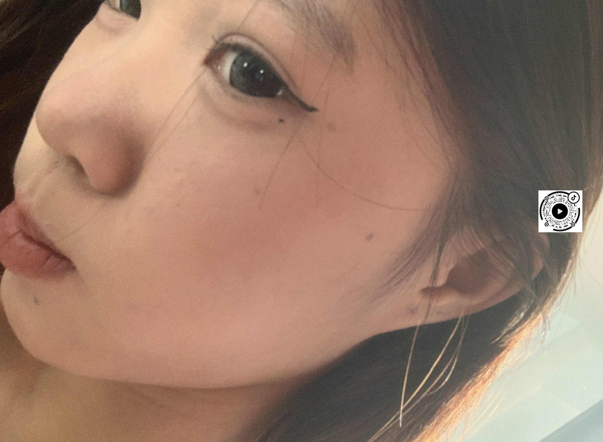 海南 编号：209318 (点击复制)
➡️ 