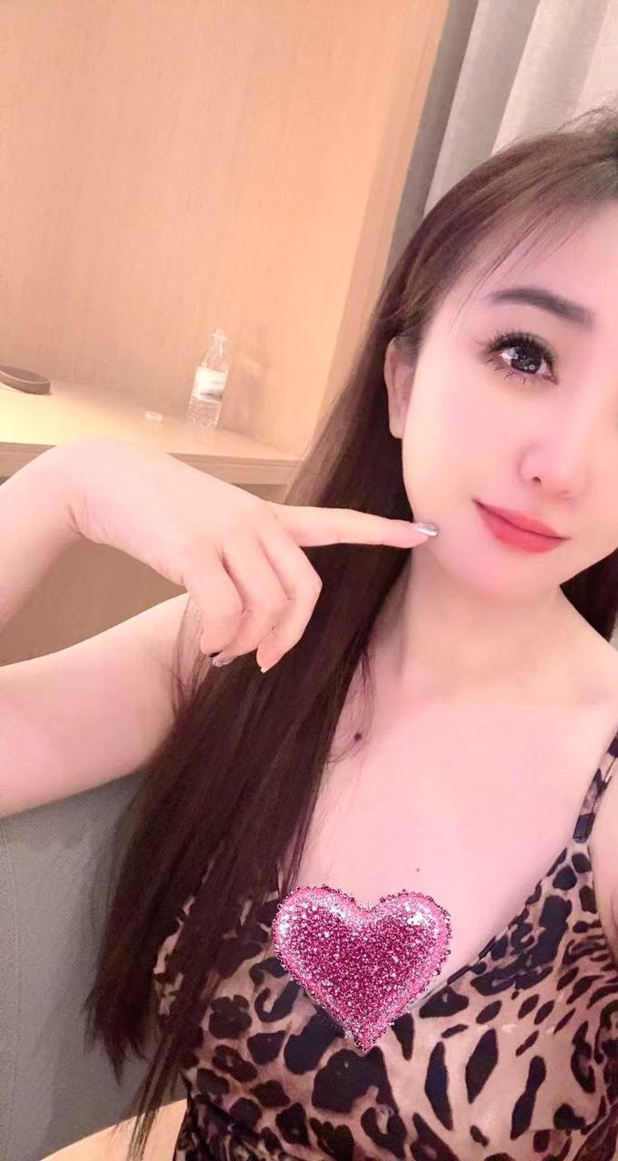 海南 三亚 编号：605705 (点击复制)
➡️ 