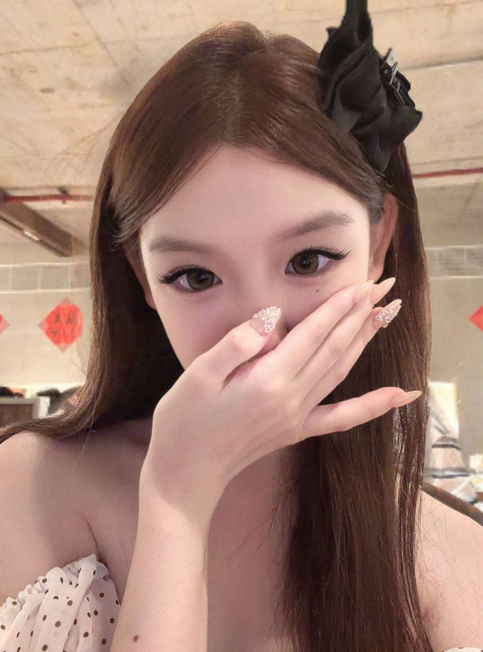 海南 三亚 编号：552808 (点击复制)
➡️ 