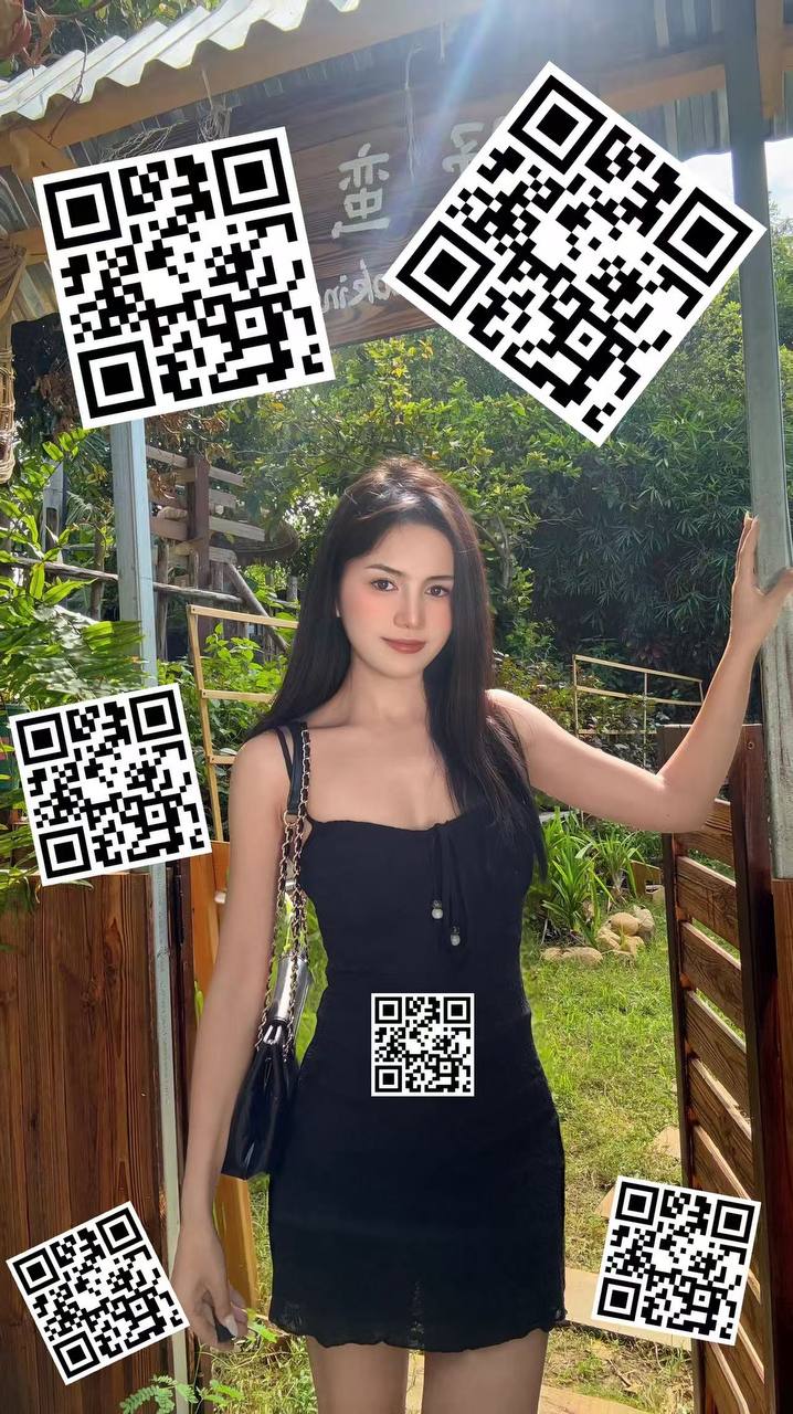 海南 编号：715464 (点击复制)
➡️ 