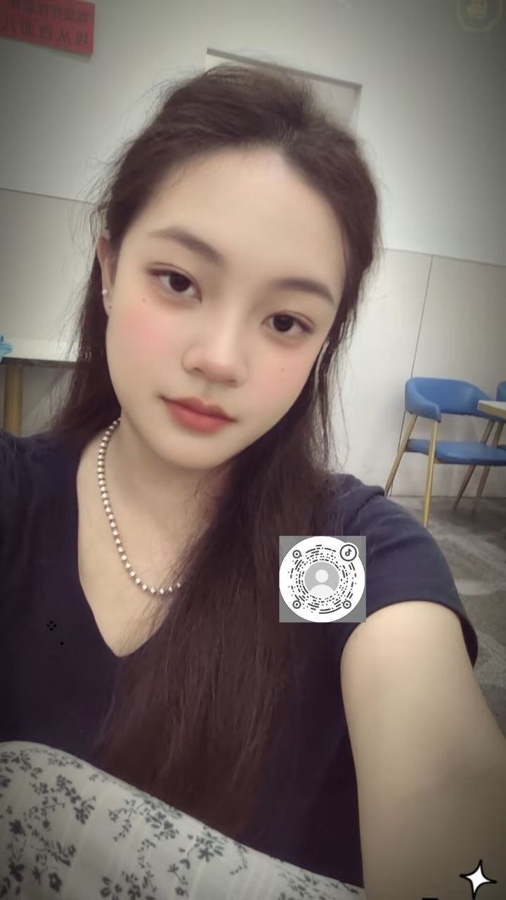 海南 编号：941342 (点击复制)
➡️ 