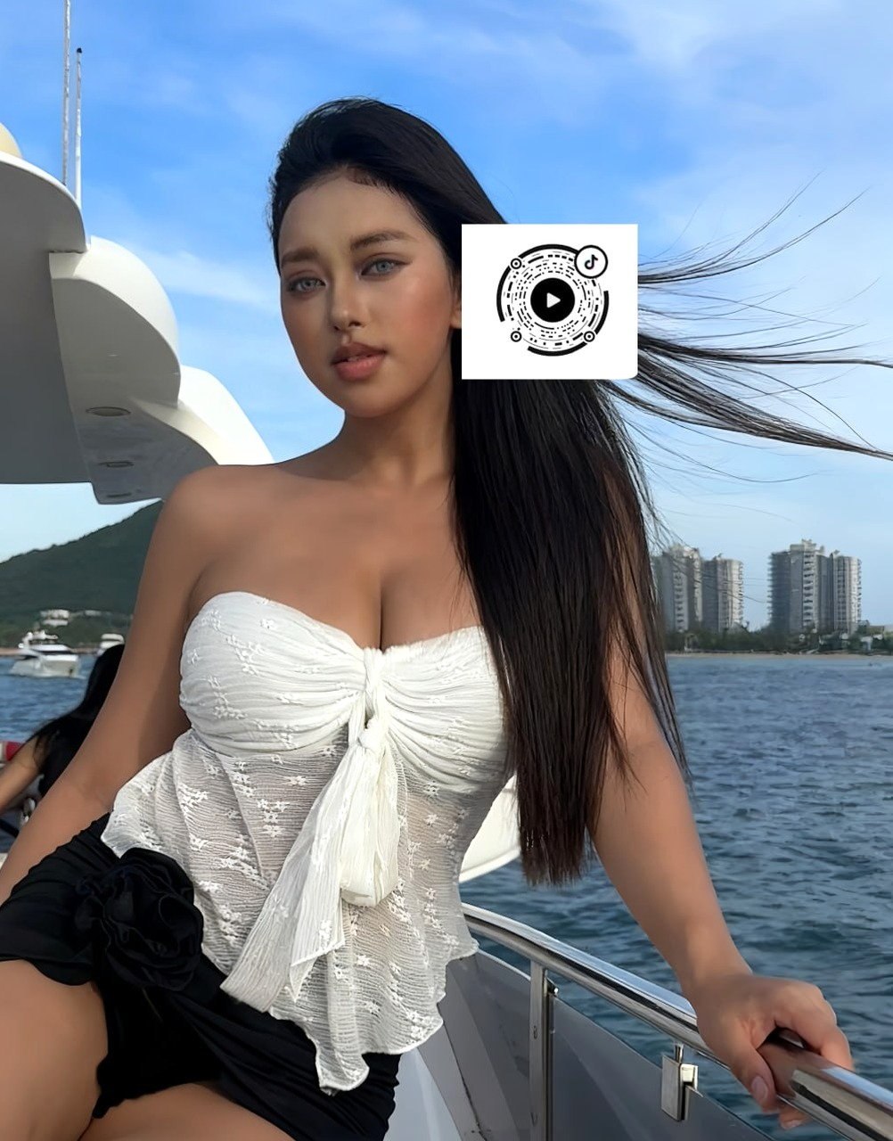 海南 编号：656281 (点击复制)
➡️ 